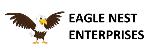 Eagle Nest Enterprise